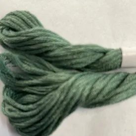 155A NPI- Sea Green Range