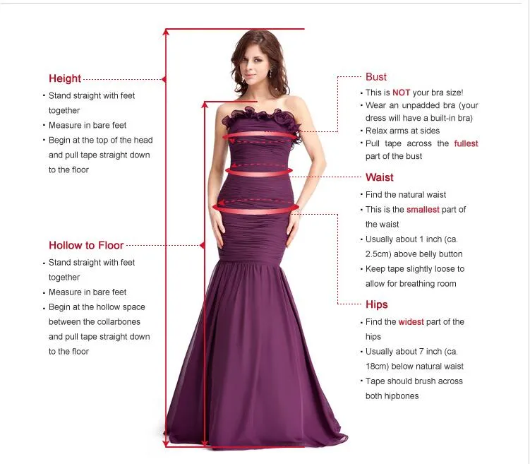 A-Line Spaghetti Straps V-neck Appliques Homecoming Dress, HD0170