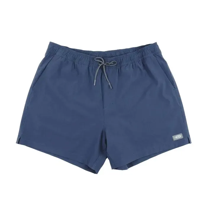 Aftco Strike Swim Short