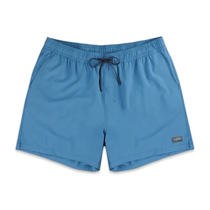 Aftco Strike Swim Short