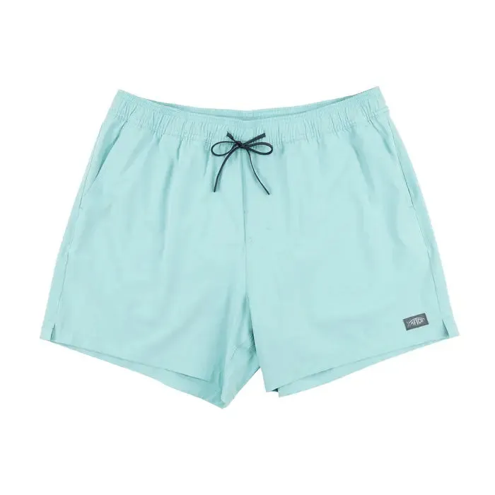 Aftco Strike Swim Short