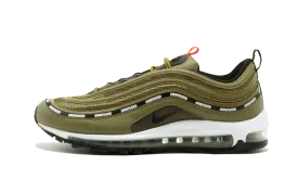 Air Max 97 OG / UNDFTD