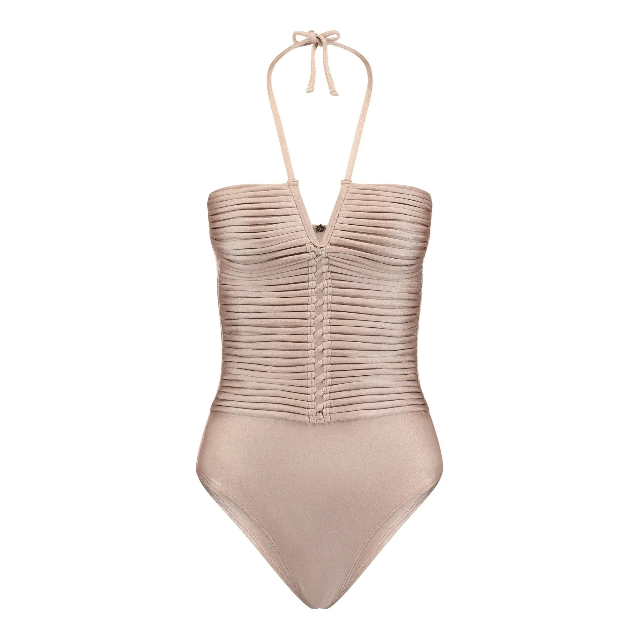 Aphrodite One-piece