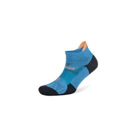 Balega Hidden Dry No Show Socks