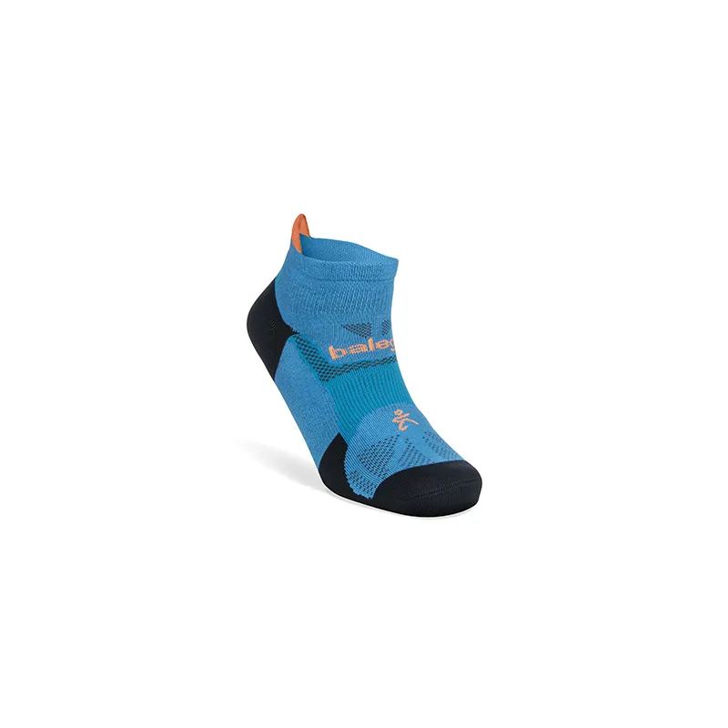 Balega Hidden Dry No Show Socks