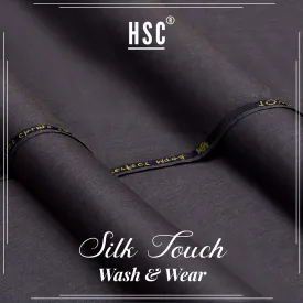 Buy1 Get 1 Free Silk Touch Wash&Wear For Men - ST6