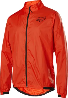 Casaca para Hombre FOX DEFEND DEFEND WIND JACKET 368