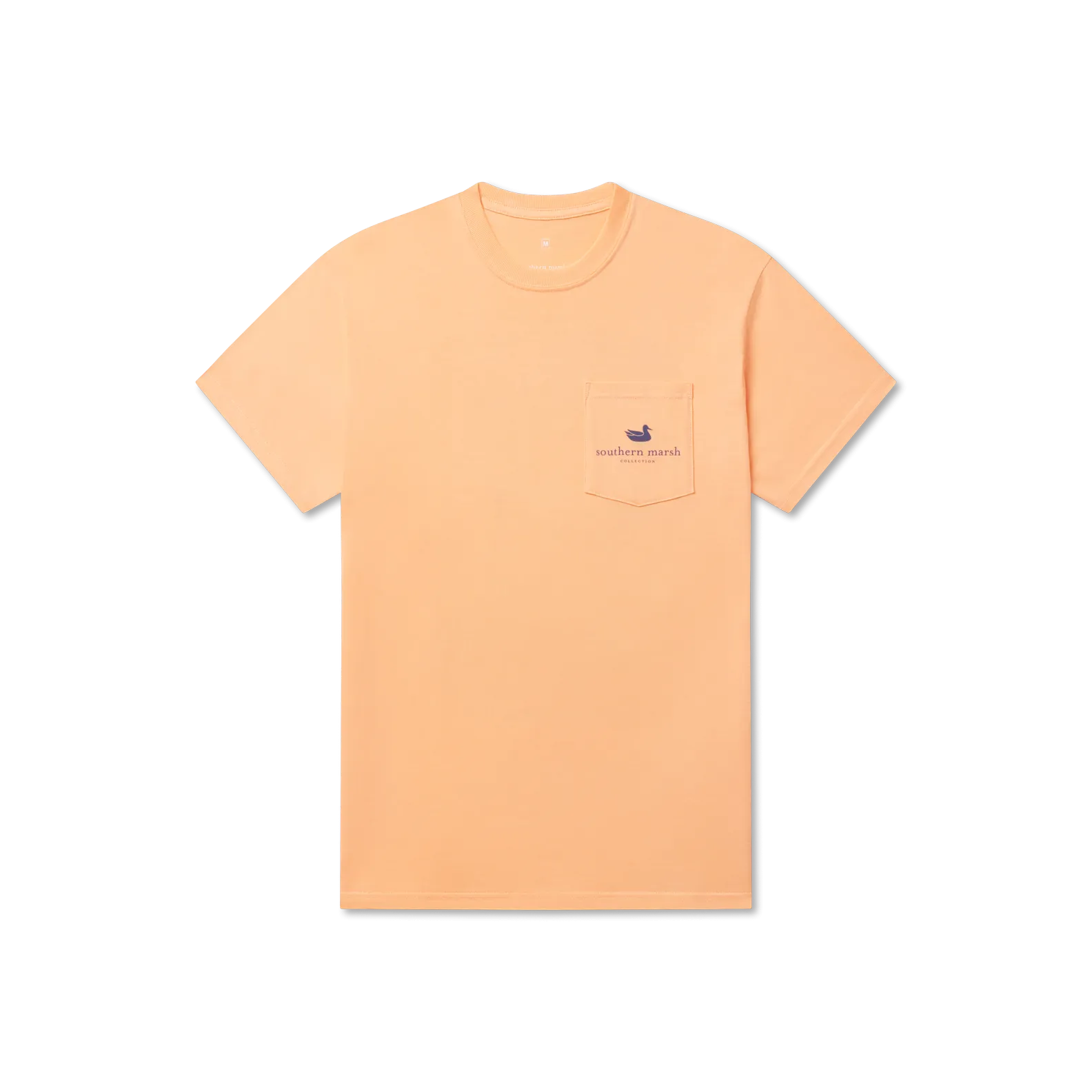 Cocktail Collection Tee - Sazerac Cocktail