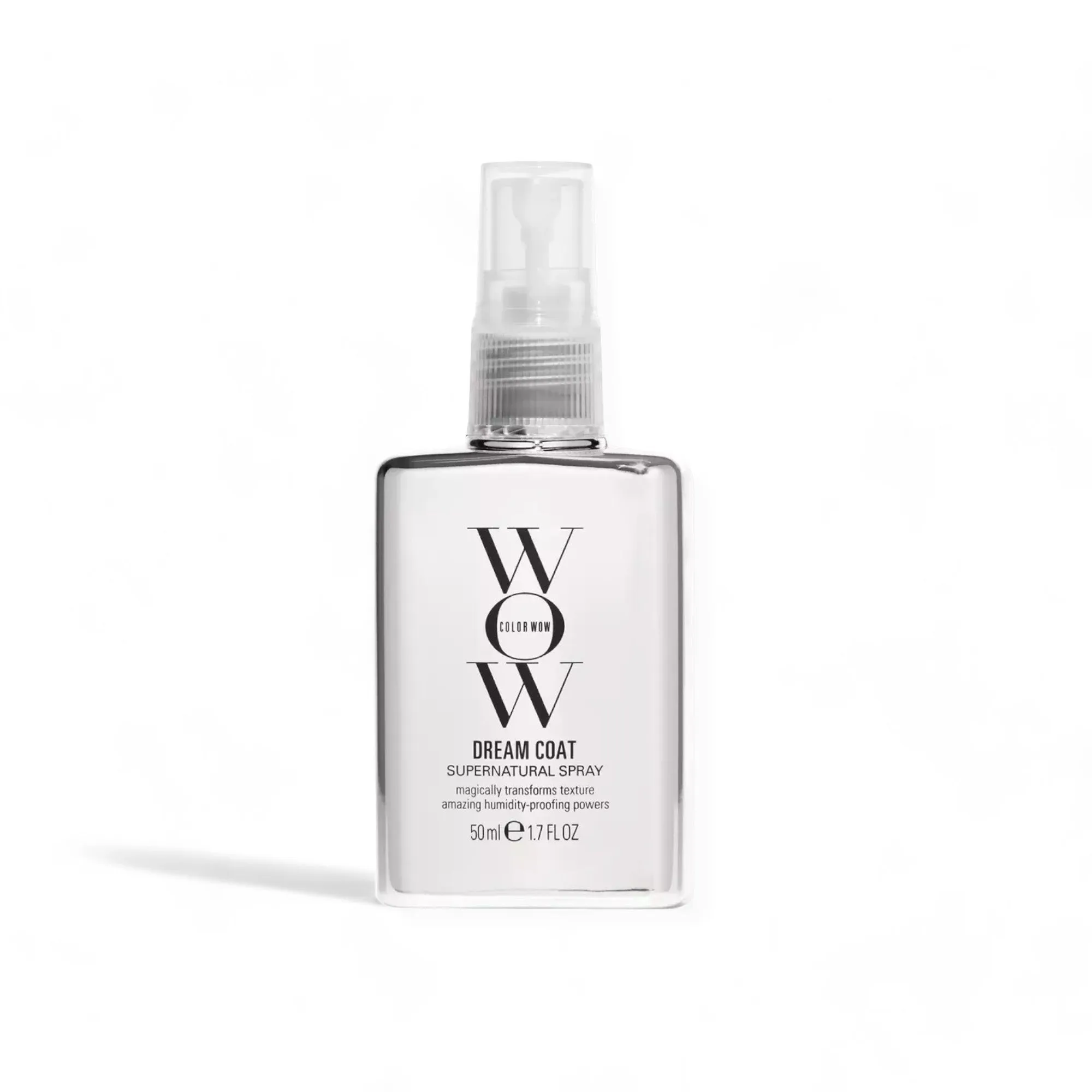 Color Wow Dream Coat Supernatural Spray