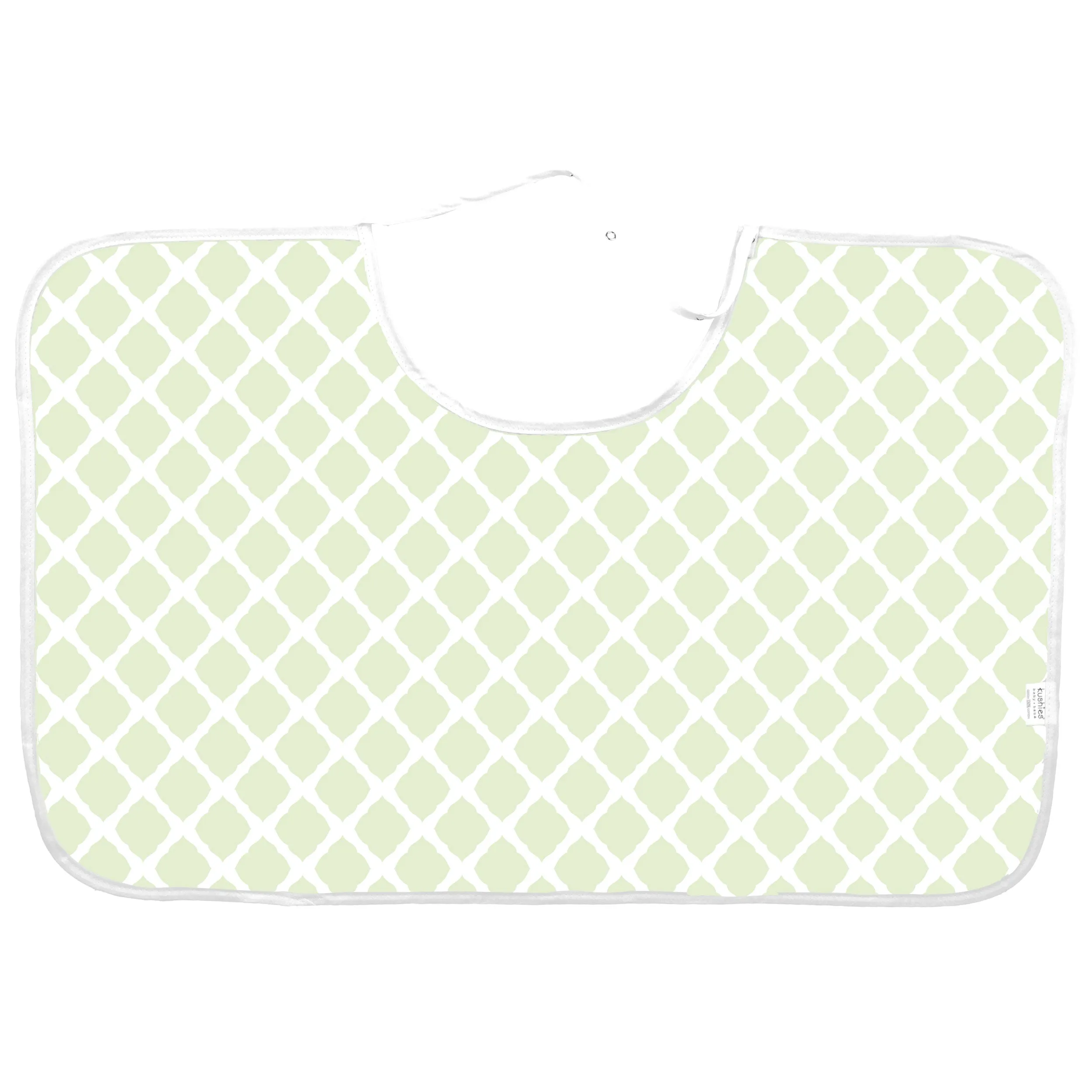 Flannel | Nursing Canopy