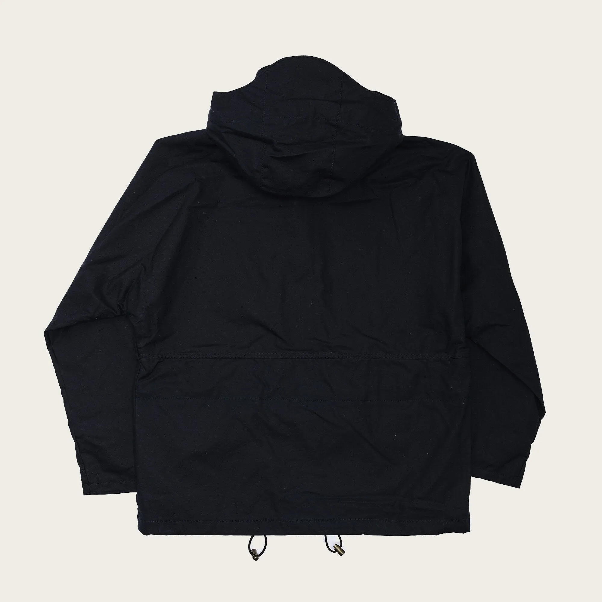 FOUL WEATHER JACKET