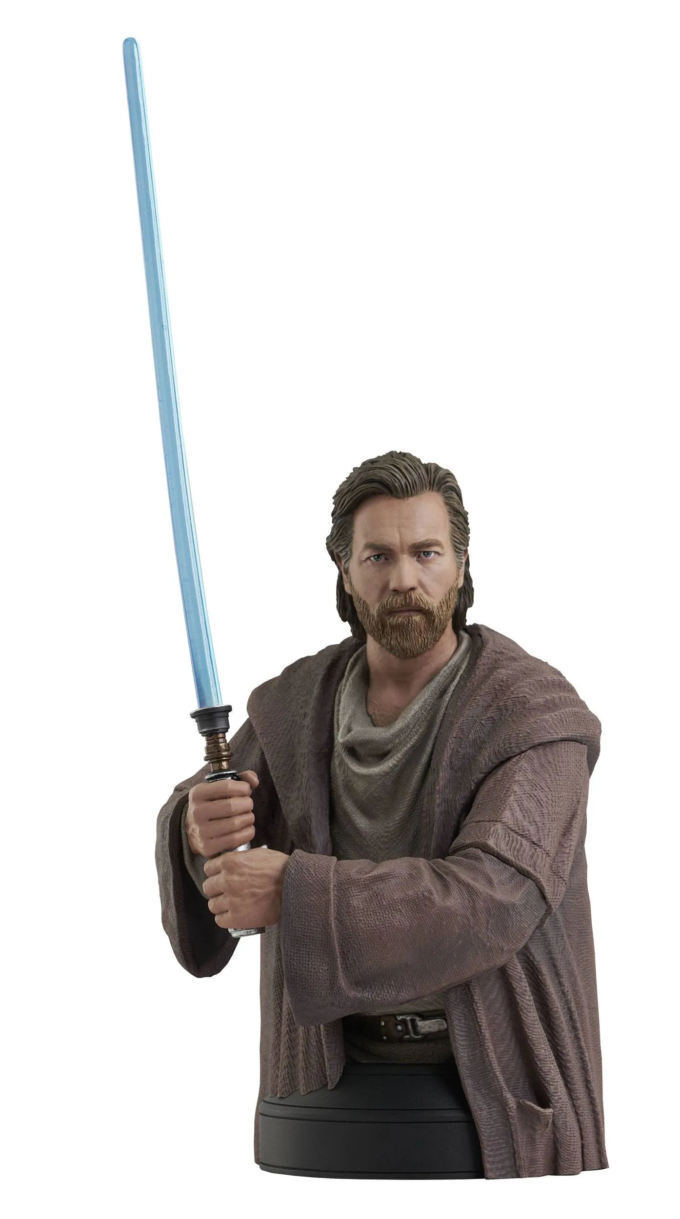 Gentle Giant Star Wars: Obi-Wan Kenobi Obi-Wan Kenobi 1/6 Bust