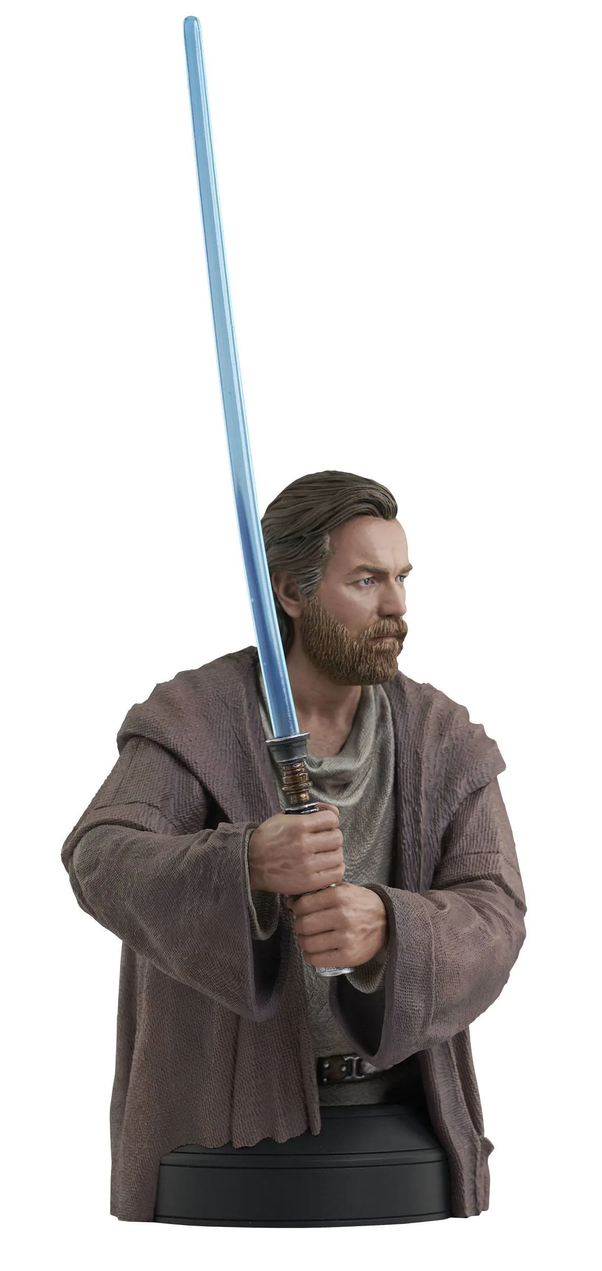 Gentle Giant Star Wars: Obi-Wan Kenobi Obi-Wan Kenobi 1/6 Bust