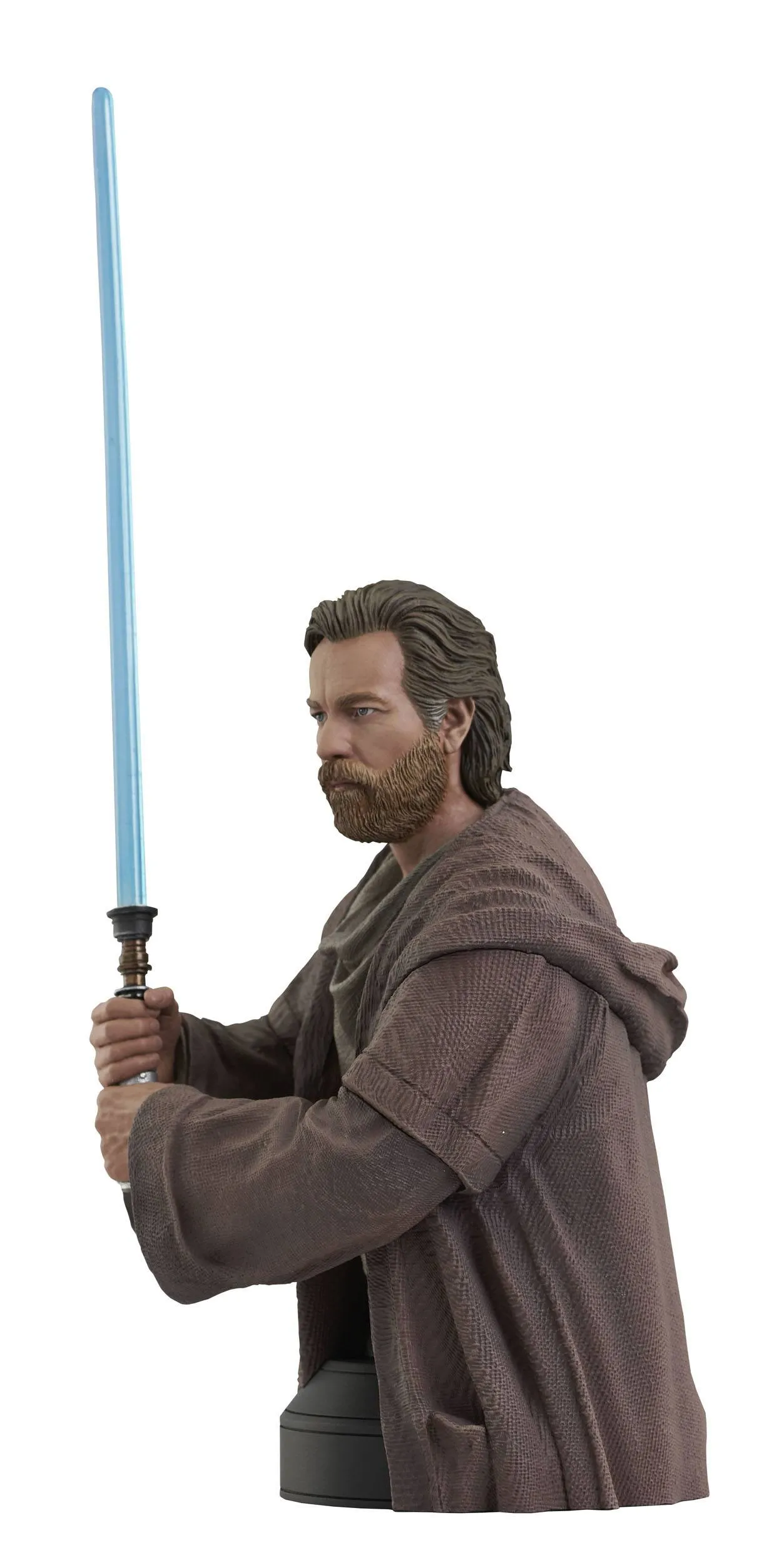 Gentle Giant Star Wars: Obi-Wan Kenobi Obi-Wan Kenobi 1/6 Bust