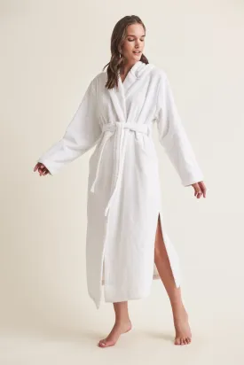 Hamam Spa Robe