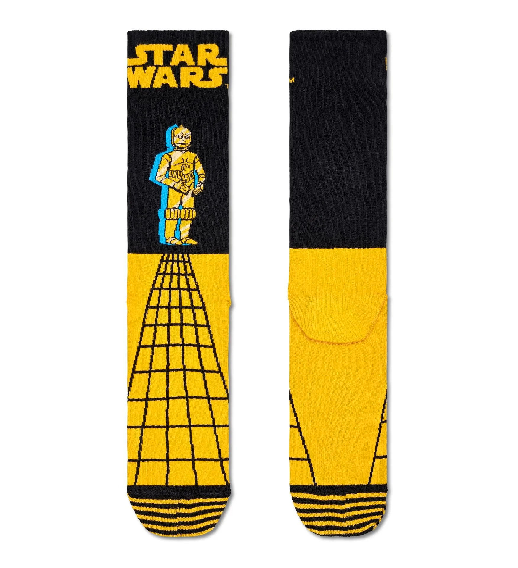 Happy Socks STAR WARS™ Sock (1-Pair)