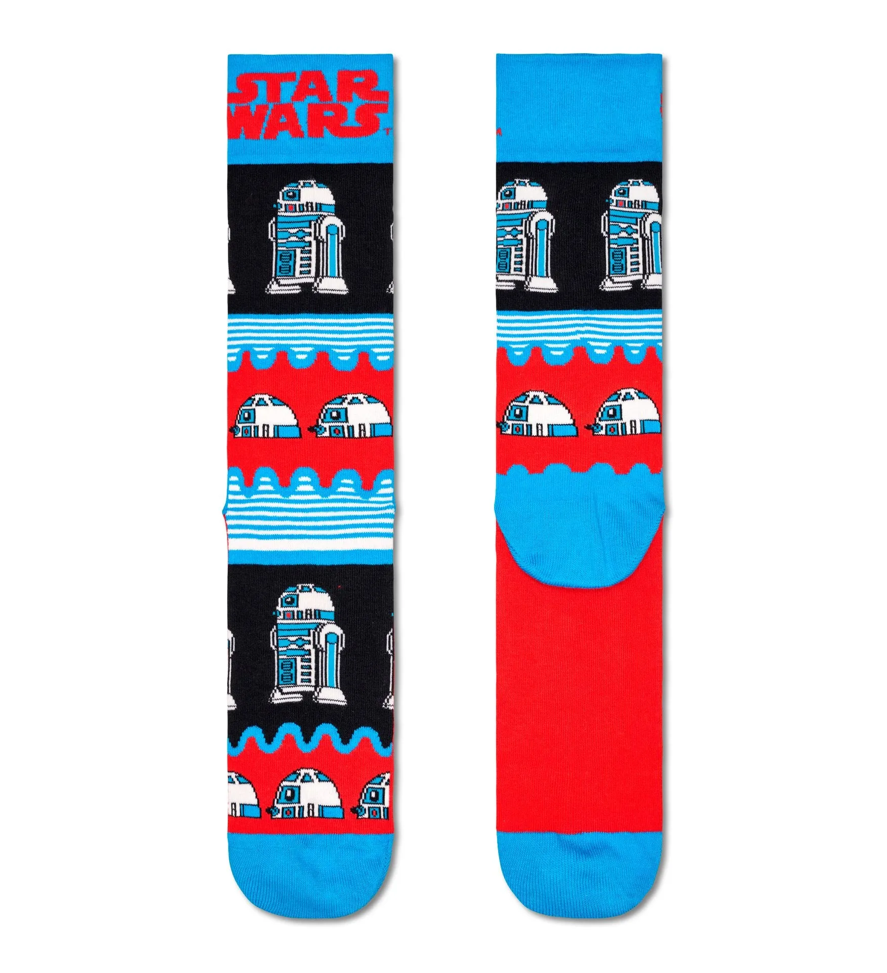 Happy Socks STAR WARS™ Sock (1-Pair)