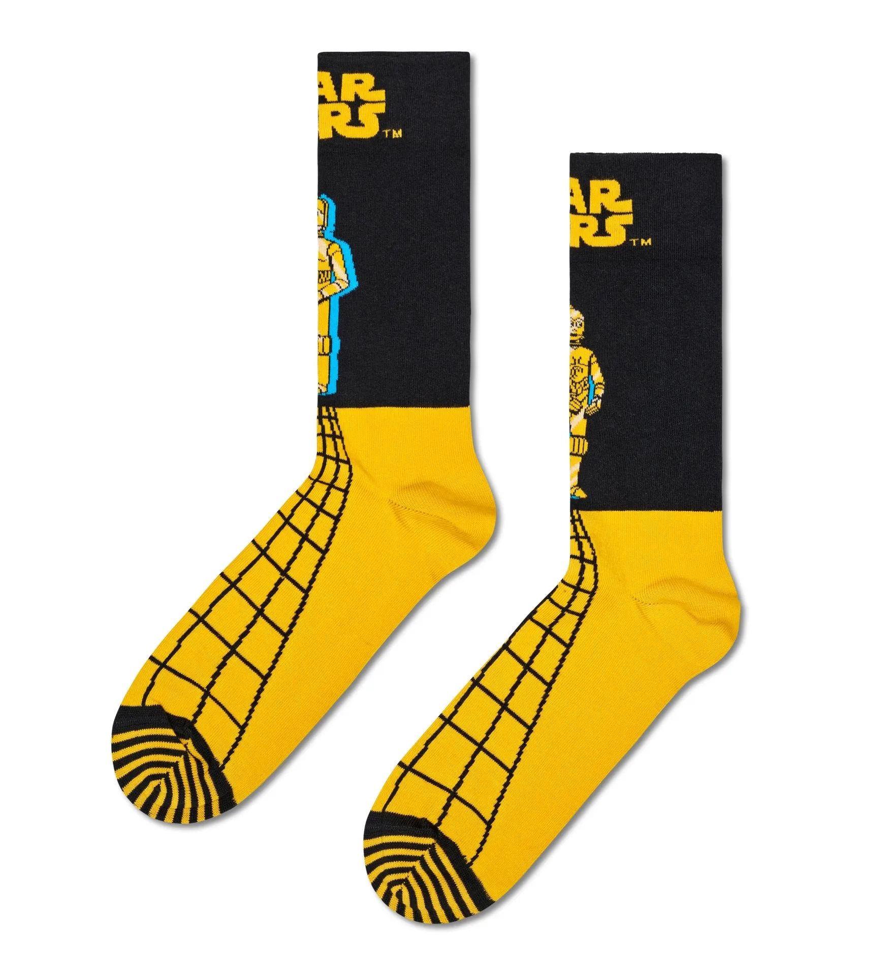 Happy Socks STAR WARS™ Sock (1-Pair)