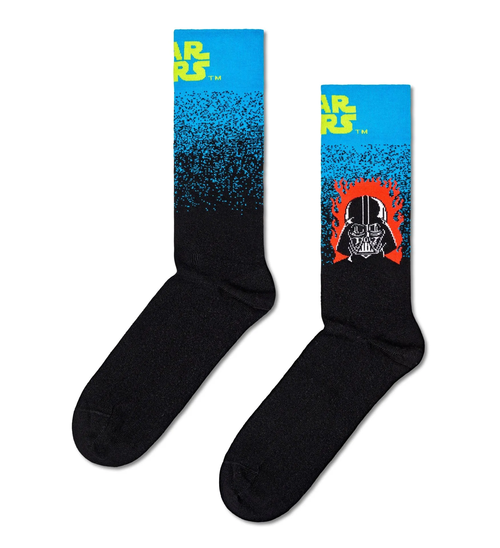 Happy Socks STAR WARS™ Sock (1-Pair)