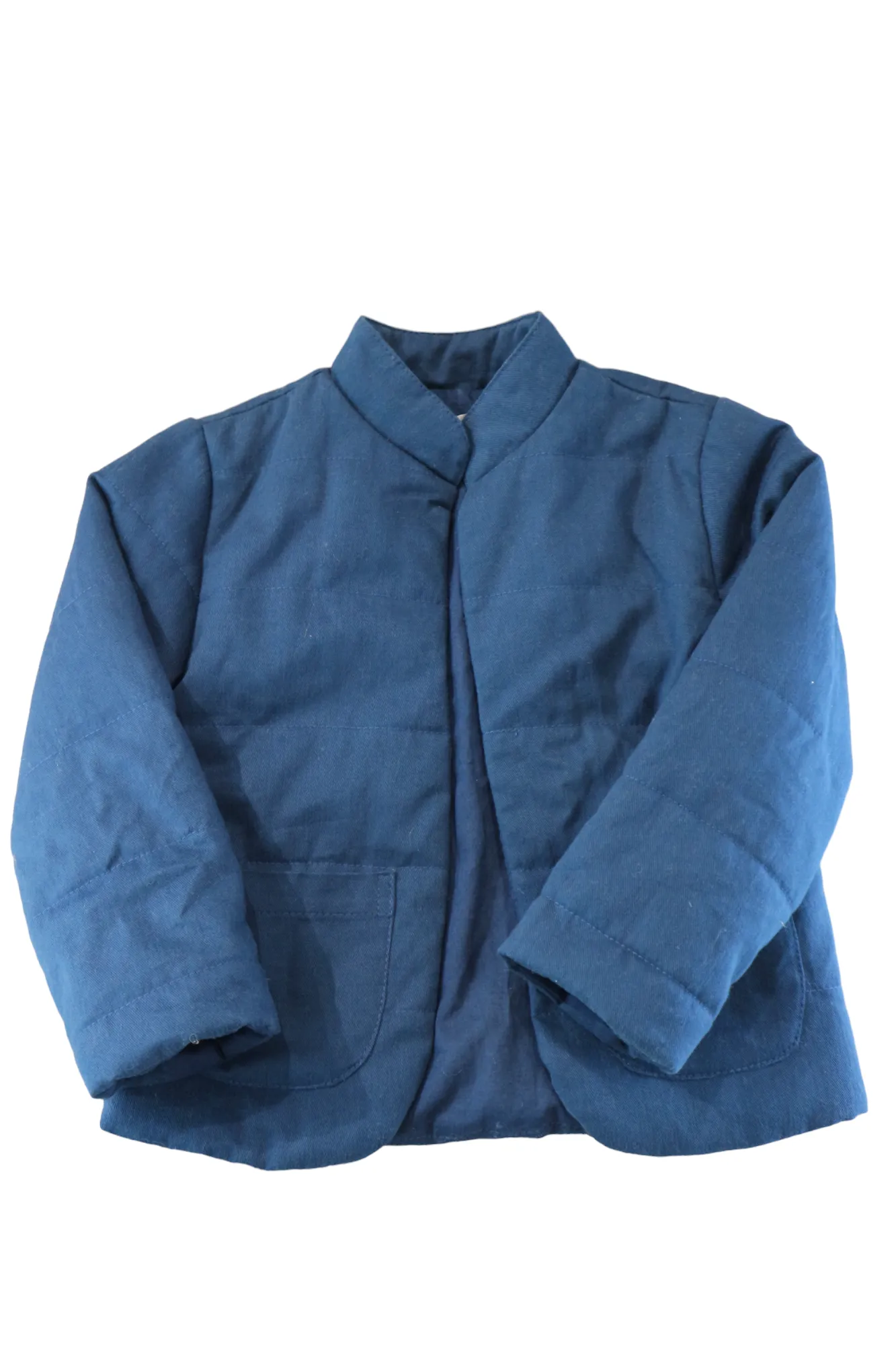 Hubble   Duke Jacket, 4