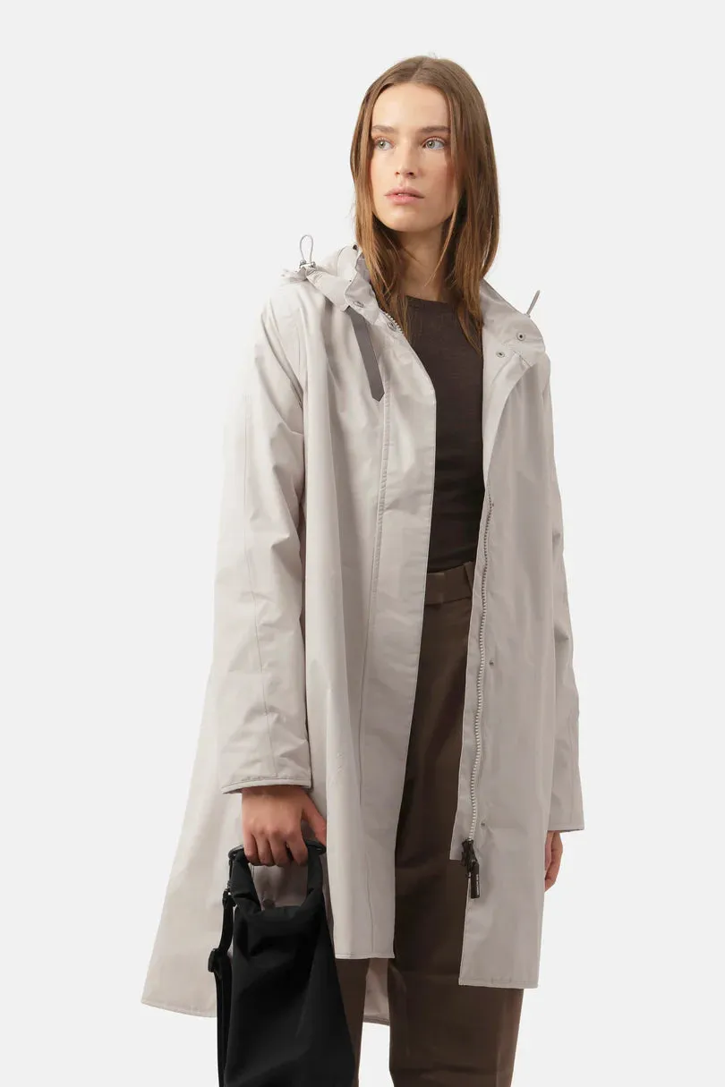 Ilse Jacobsen Rain 200 Raincoat in Kit