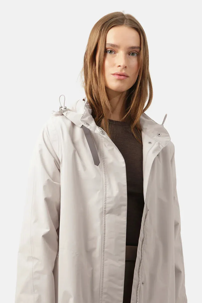 Ilse Jacobsen Rain 200 Raincoat in Kit