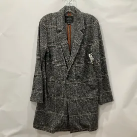 Jacket Other By Sanctuary In Grey, Size: M