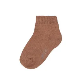 Jrp Basic Crew Sock