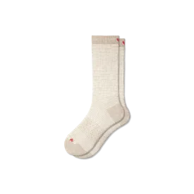 Men's Valentine's Day Calf Socks