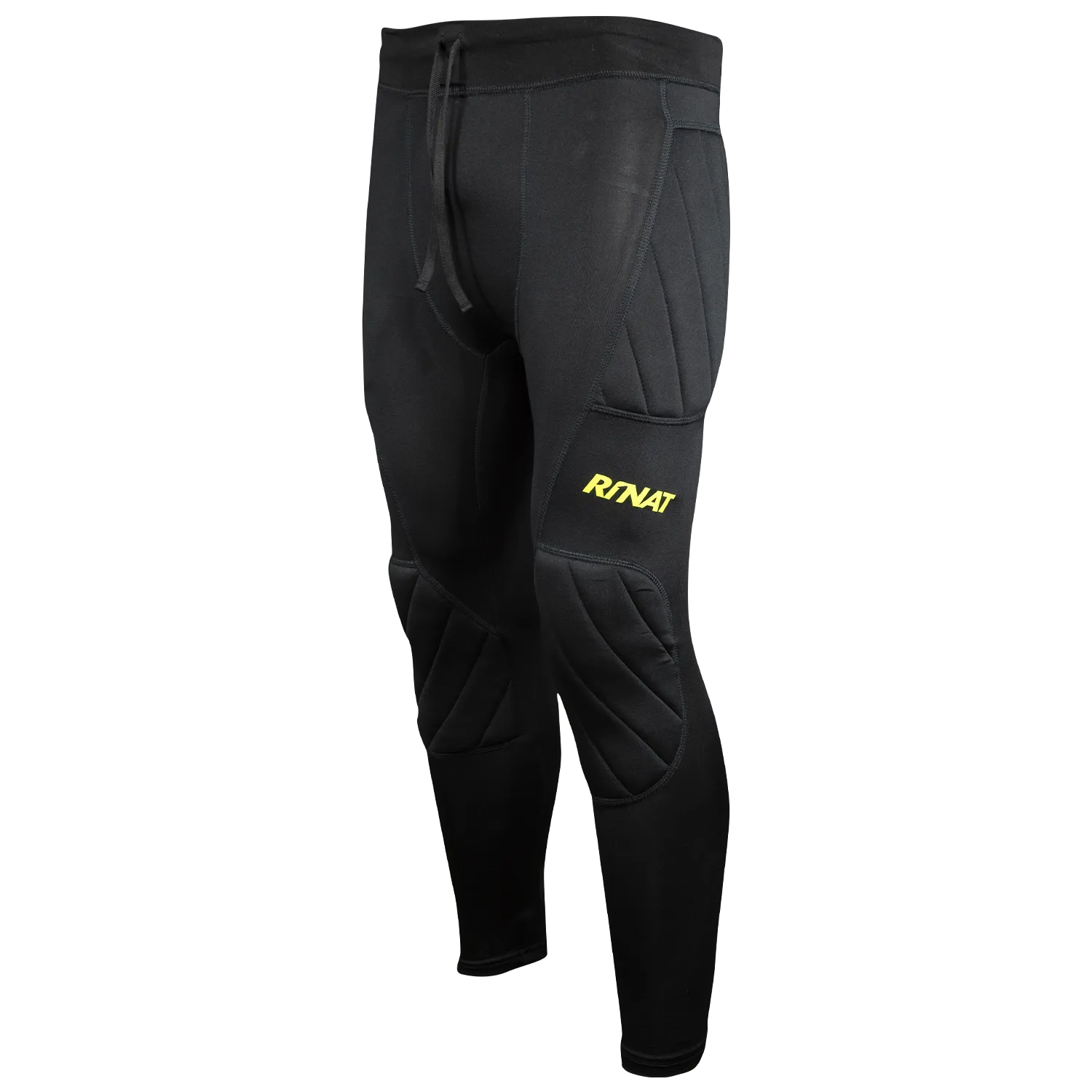 Rinat UnderShield Goalkeeper Leggings