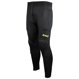 Rinat UnderShield Goalkeeper Leggings