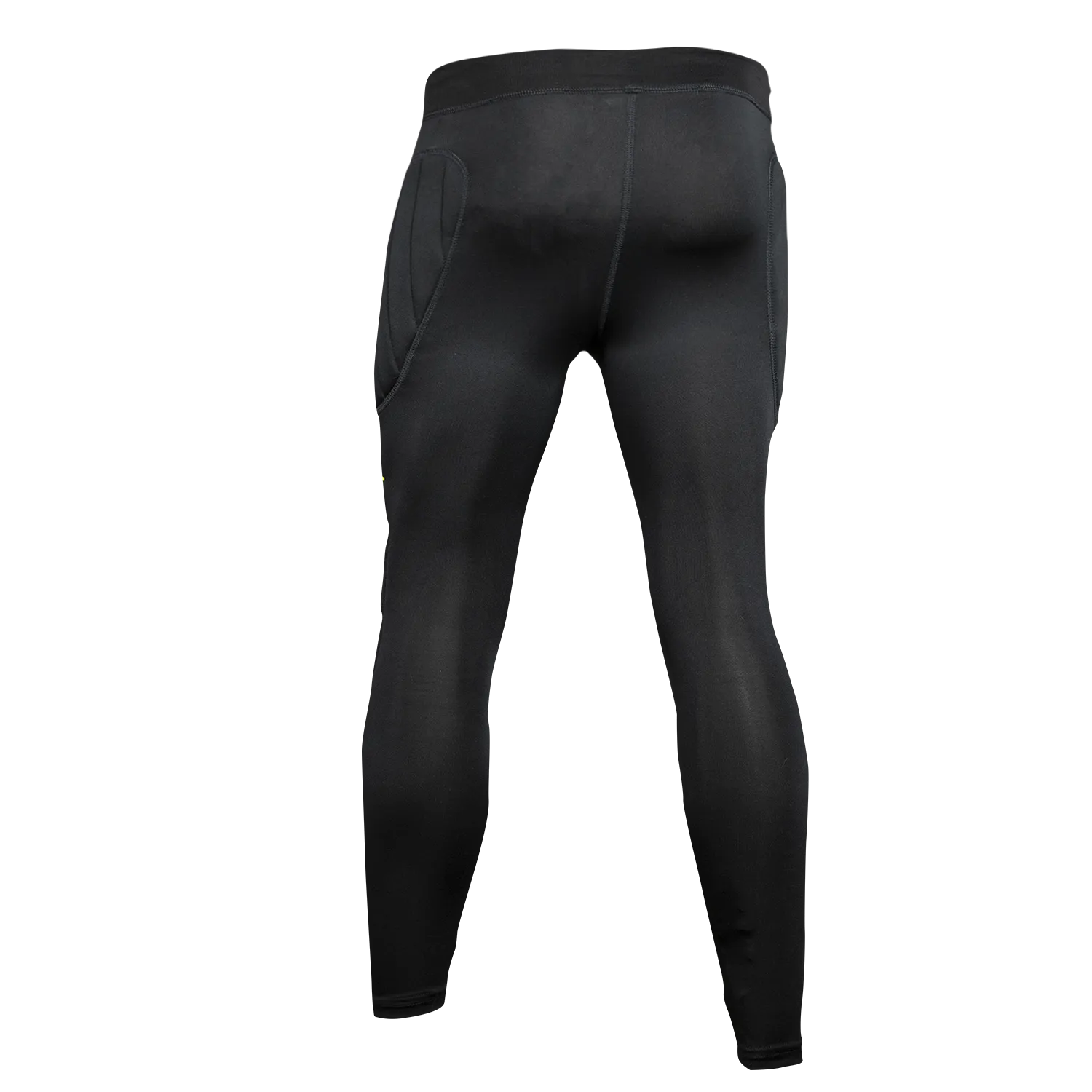 Rinat UnderShield Goalkeeper Leggings