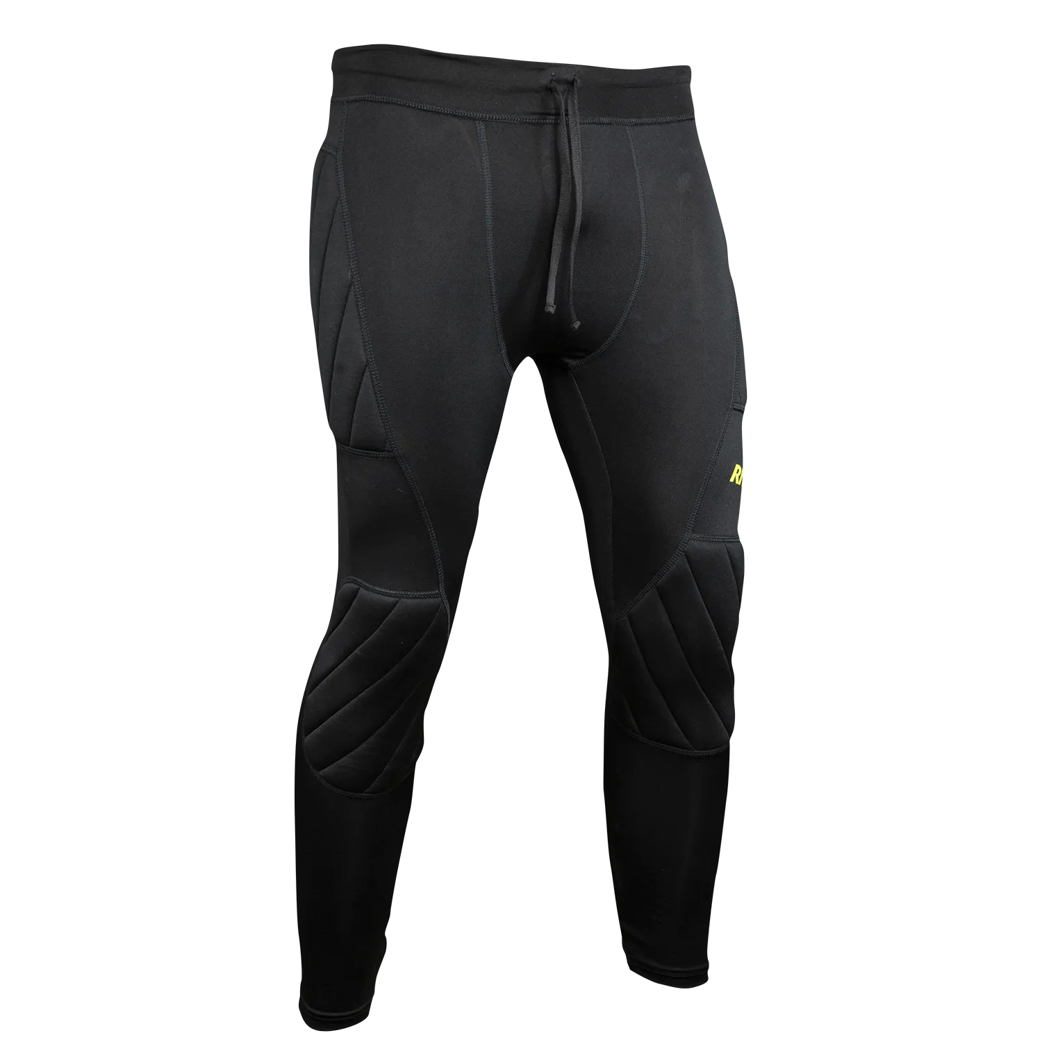 Rinat UnderShield Goalkeeper Leggings