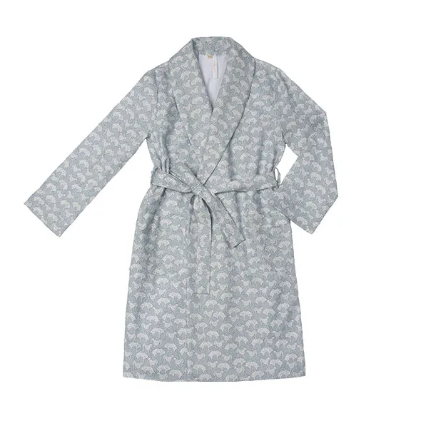 Robe ALF Leo Blue