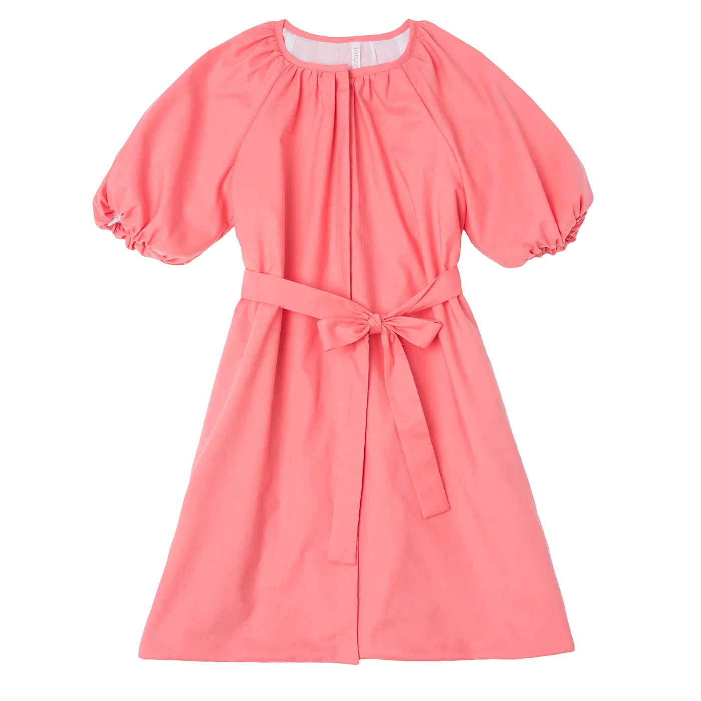 Robe VIC Coral