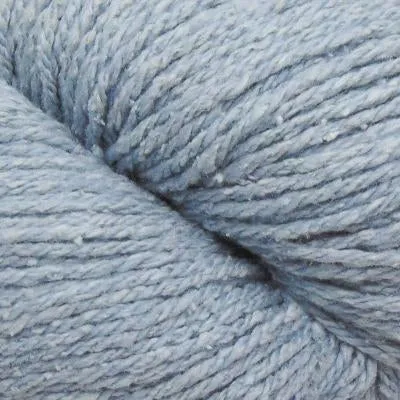 Silk Harmony Worsted