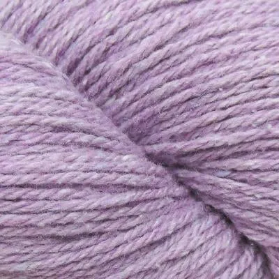 Silk Harmony Worsted