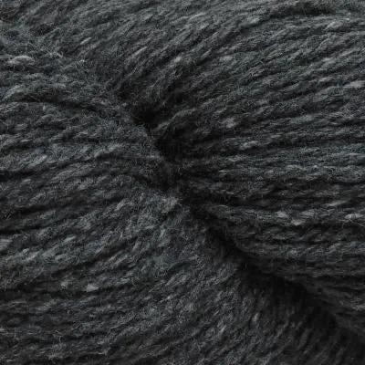 Silk Harmony Worsted