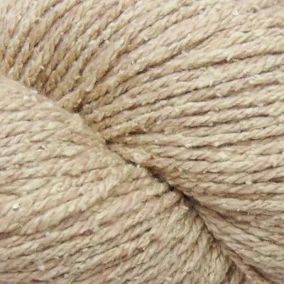 Silk Harmony Worsted