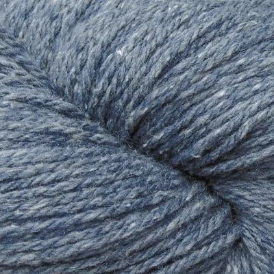 Silk Harmony Worsted