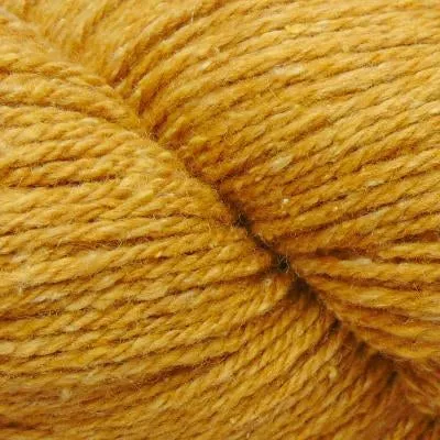 Silk Harmony Worsted