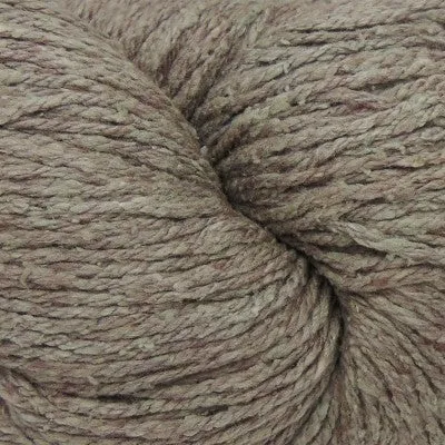 Silk Harmony Worsted