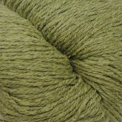 Silk Harmony Worsted