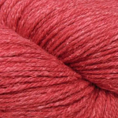 Silk Harmony Worsted