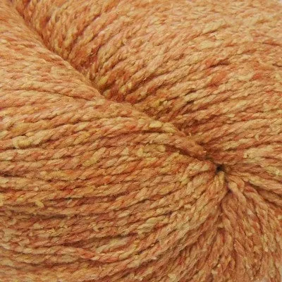 Silk Harmony Worsted