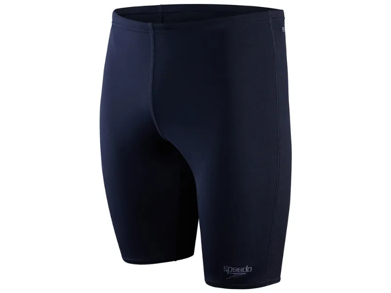 Speedo Endurance  Mens Jammer (Navy)