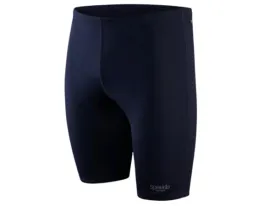 Speedo Endurance  Mens Jammer (Navy)