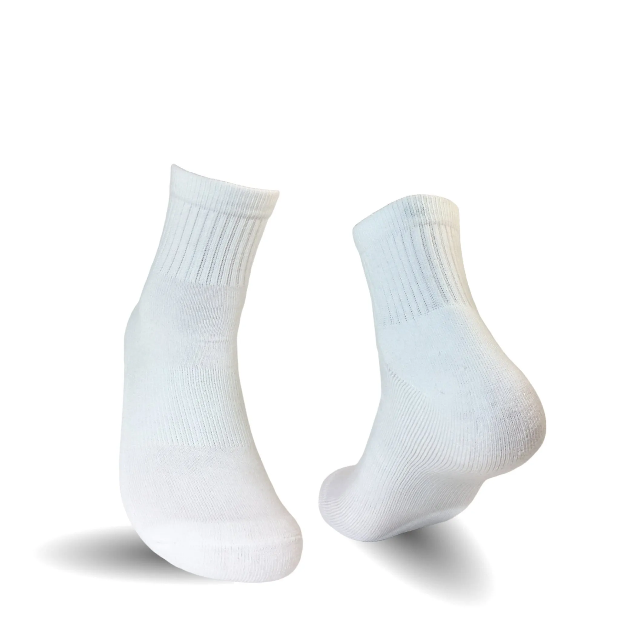 Streetwear Ankle Socks