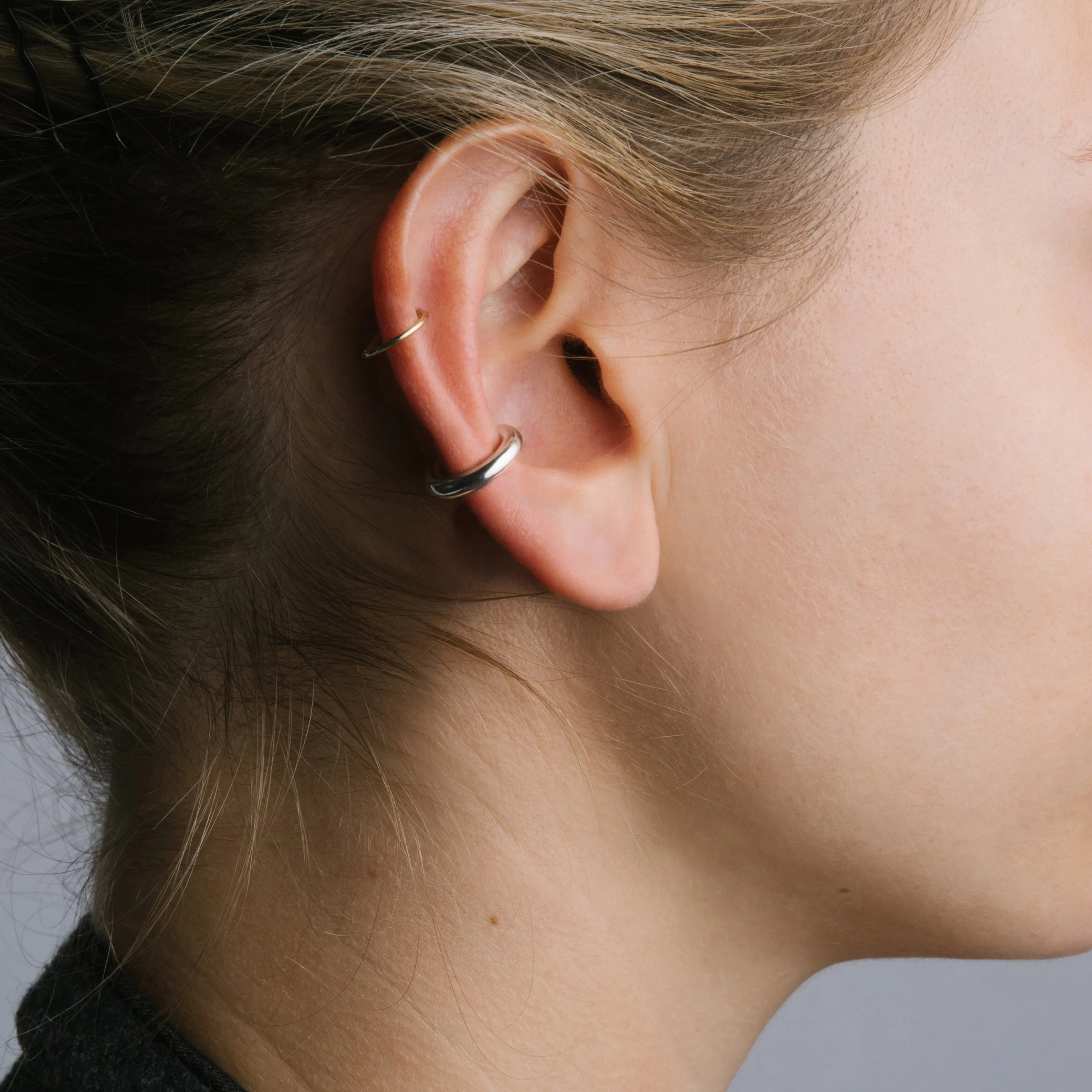 Studio Essential - Ear Cuff