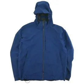 Vintage Arcteryx Veilance Goretex Jacket Size L